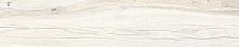 Керамогранит J88443 Daring Ivory 24x120 фото