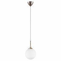 Подвесной светильник Lightstar 813023 фото