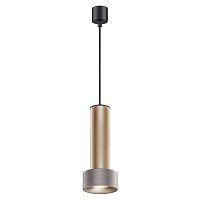 Подвесной светильник Odeon Light 4740/5L фото