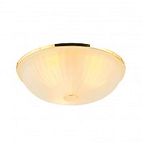 Накладной светильник F-Promo 2752-3C фото