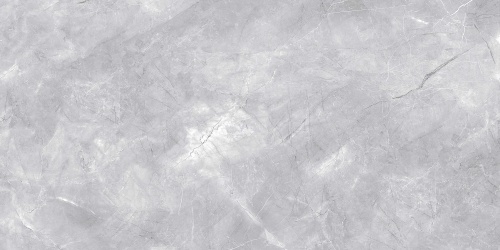 QUA Granite Pulpis Grey Matt 120x60 серый матовая фото 3