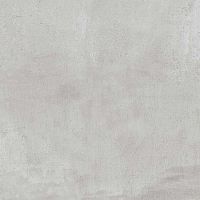 Керамогранит Venis V57000261 Metropolitan Silver 80x80 фото