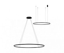 Подвесной светильник Kink Light 08218,19A(4000K) фото