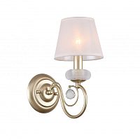 Бра F-Promo 2665-1W фото