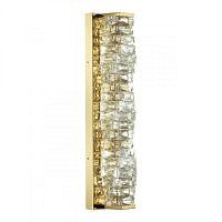 Бра Odeon Light 4999/15WL фото