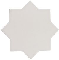 Керамическая плитка Equipe Porto 30624 Star Oxford Gray 16,8x16,8 фото