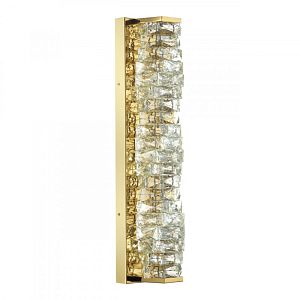 Бра Odeon Light 4999/15WL фото