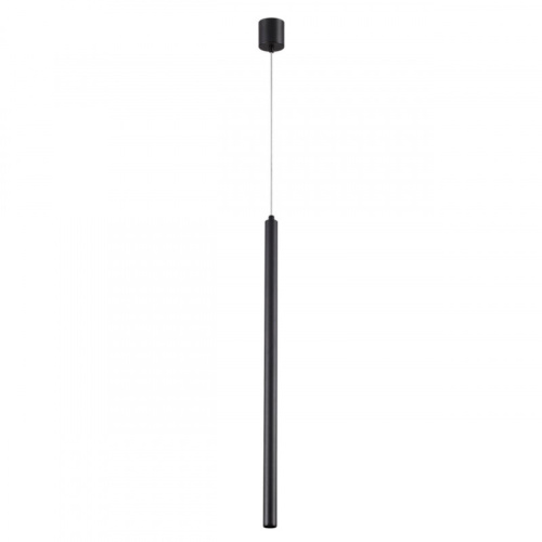 Подвесной светильник Odeon Light 4373/3L