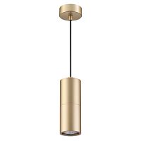 Подвесной светильник Odeon Light 3828/1 фото