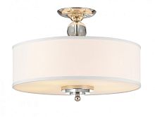 Люстра на штанге Newport 31805/PL фото