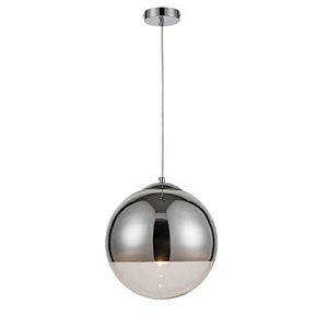 Подвесной светильник Vele Luce VL2153P11 фото