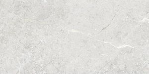 Керамогранит Art&Natura Una Pietra Nordix Silver Rustic Carving 60x120 фото