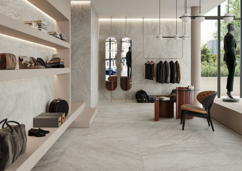 Керамогранит Vibes 60B RM R10 60x60 фото 2