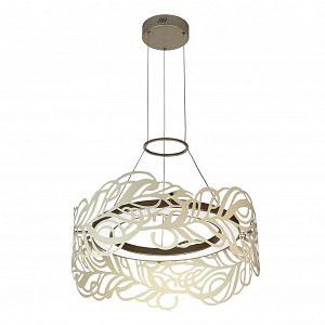 Подвесная люстра Favourite 2353-5P фото