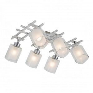 Спот Citilux CL104160 фото