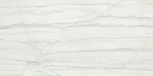 Italon Керамический гранит Charme Advance Floor Project Керамогранит Platinum White 80x160 люкс