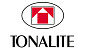 Tonalite