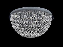 Накладная люстра Newport 8113/55PL фото