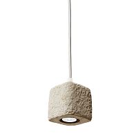 Подвесной светильник LOFT IT LOFT1551 фото