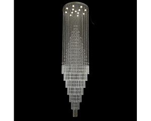 Потолочный светильник Newport 8216/300 фото