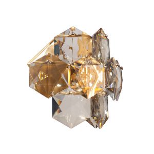 Бра Vitaluce V5286-8/1A фото