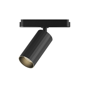 Светильник на шине Denkirs DK5371-BK фото