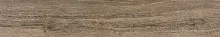 Керамогранит Pamesa 015.793.0109.09741 Rovere Brown 15x90 фото