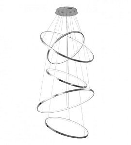 Каскадная люстра Kink Light 09475-5A,02 фото