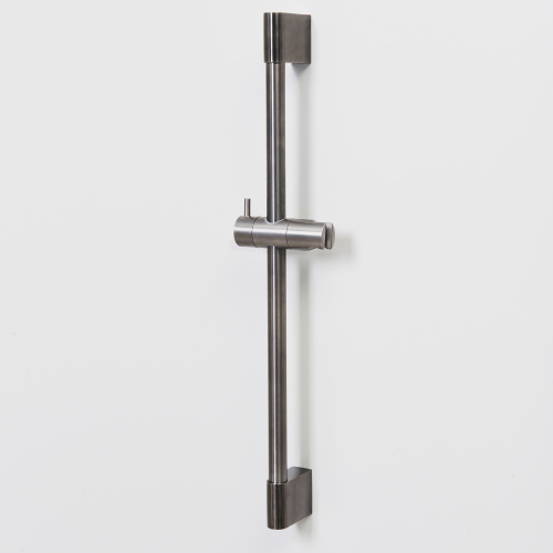 Wasserkraft A192 Стойка для душа фото 2