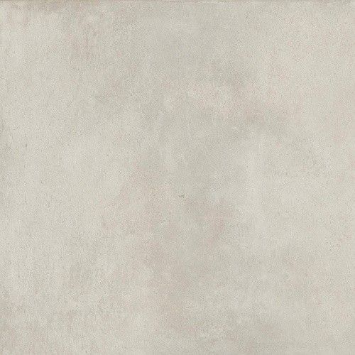 Керамогранит APMD Raw Pearl 60x60