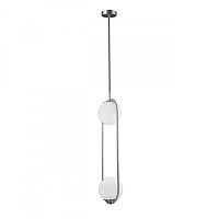 Подвесной светильник LOFT IT LOFT2601-B фото