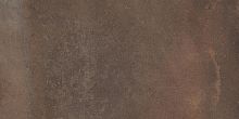 Керамогранит Lafaenza Ceramica Cottofaenza 36CT 30x60 фото