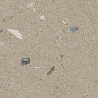 Керамогранит Arcana Croccante 8052 Avellana 20х20 фото