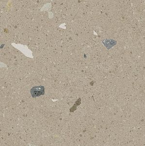 Керамогранит Arcana Croccante 8052 Avellana 20х20 фото