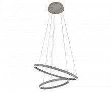 Подвесной светильник Kink Light 08219,16(4000К) фото