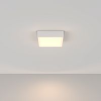 Потолочный светильник Maytoni Technical C067CL-L27W3K фото