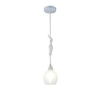 Подвесной светильник Freya FR5010PL-01W фото