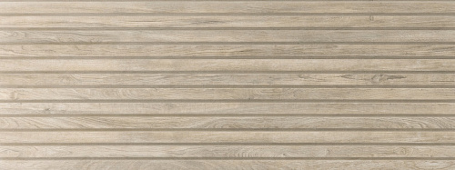 Плитка Porcelanosa P3580027 Lexington Cognac 45x120