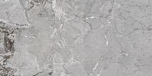 Керамогранит Ocean Ceramic India Wixon Grey 60х120 фото