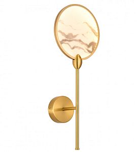 Бра Kink Light 08421-1,20 фото