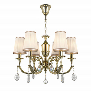 Подвесная люстра Lightstar 691062 фото