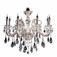 Подвесная люстра Lightstar 788084 фото