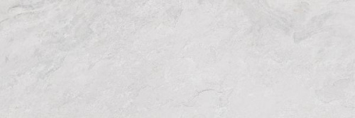 Плитка Porcelanosa Mirage Image 100295162 White 33.3x100