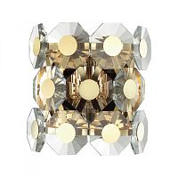 Бра Odeon Light 4974/1W фото