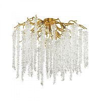 Накладная люстра Odeon Light 5005/8C фото