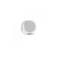 Светильник настенный Odeon Light 4221/4WL фото