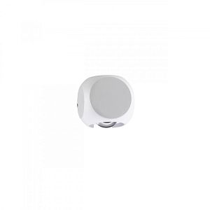 Светильник настенный Odeon Light 4221/4WL фото