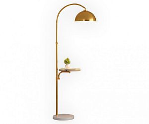 Торшер Kink Light 07047,33 фото