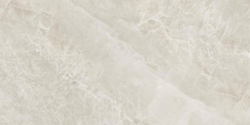 Керамогранит Baldocer Electra Sand Natural 60x120