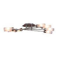 Люстра на штанге Citilux CL109181 фото